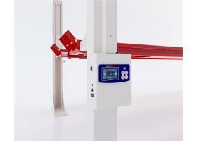 ebright Smart Control System