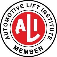 stertil-koni ALI member
