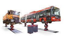 ECOLIFT