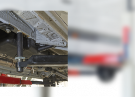 FREEDOMLIFT SK 2055EFA