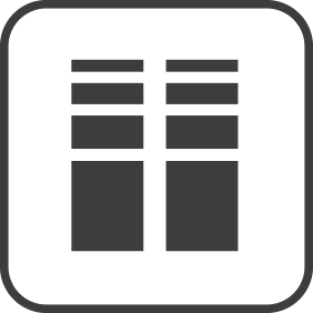 uniek synchronisatie systeem